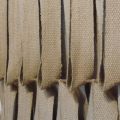 TexB 3c Detail